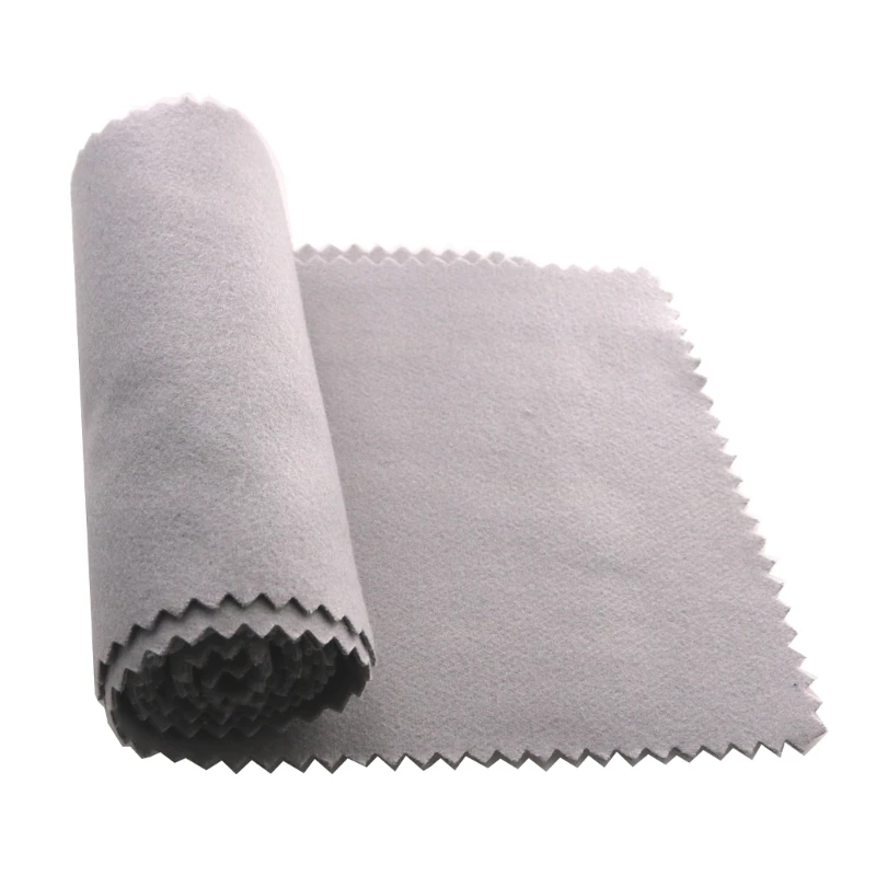 Chiffon De Couverture Anti-poussière Pour Clavier électrique De Piano Numérique Acoustique à 88 Touches