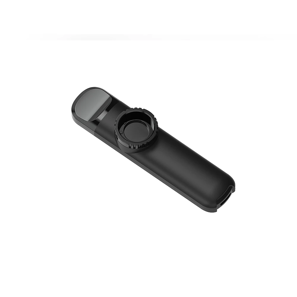 Professional lightweight portable ABS kazoo flute ukulele accompaniment for kids beginner gift