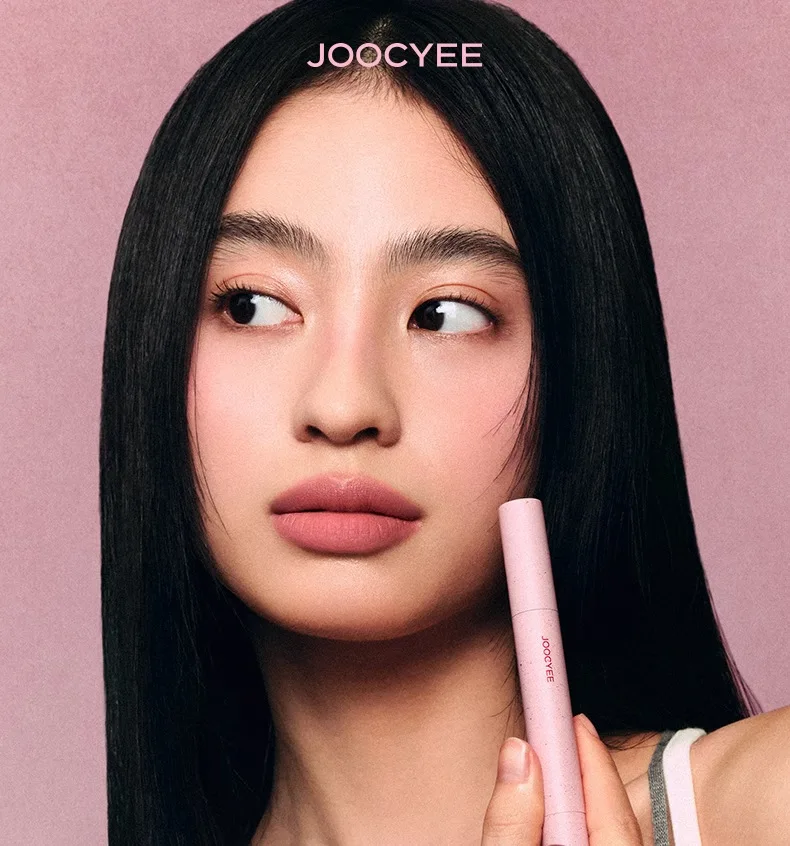 hmqViviiyNSAyin9WuaXtx0Y15/c/L7jXlu0