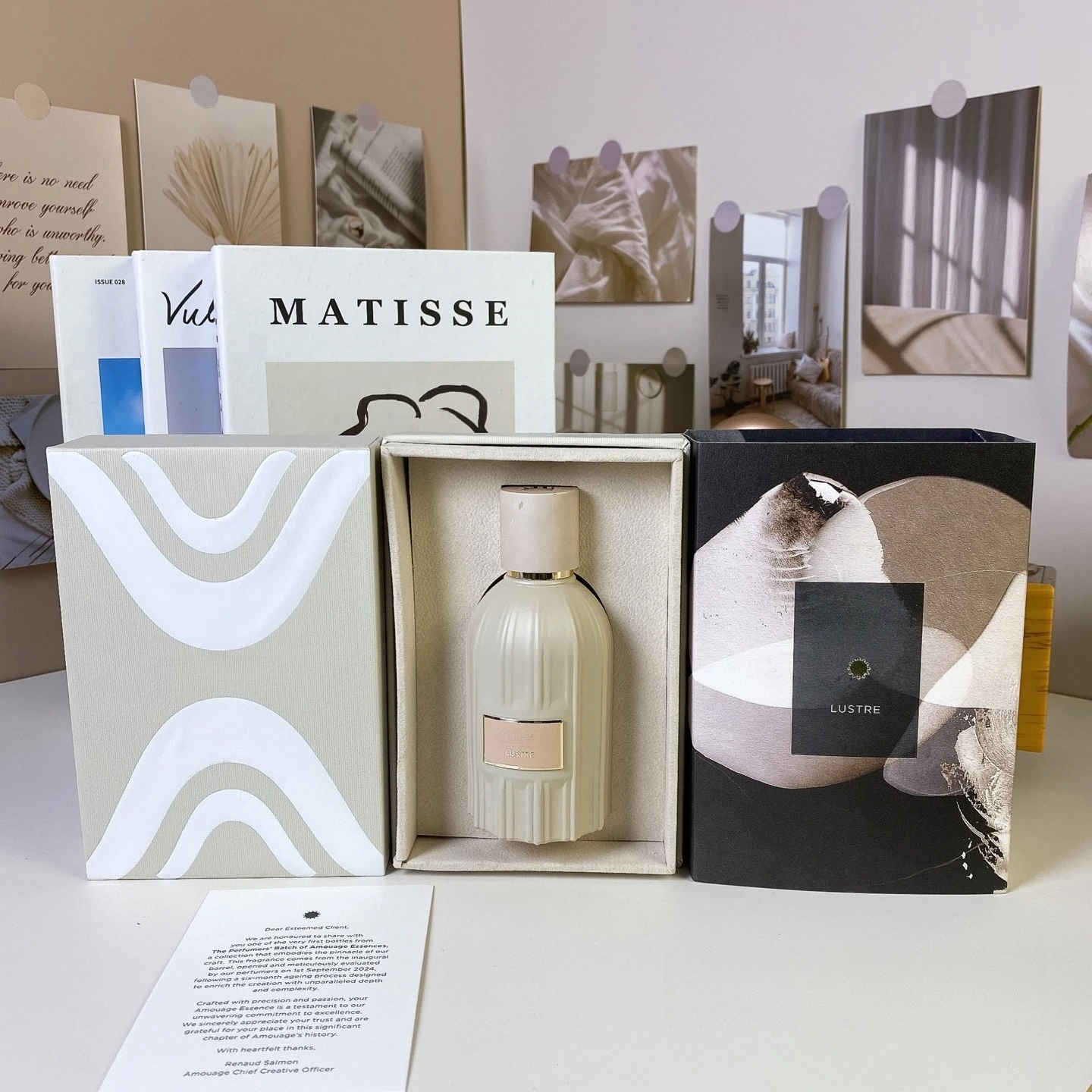 Allure Perfume Irresistible Aroma Amberwood AromaVanilla Fresh Fragrance Cologne for Men Attracting Fascinating Men Perfumes