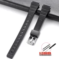 12mm strap