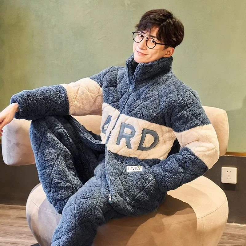 Рисунок 6 - Новинка 2024, пижама