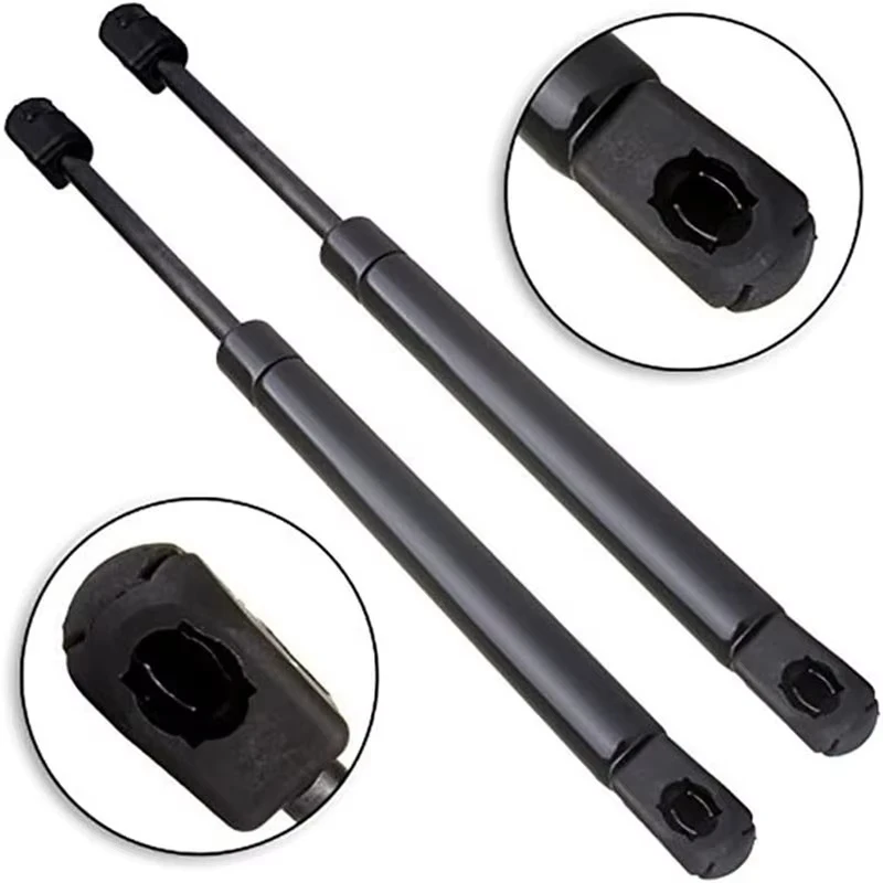 현대 i40 CW VF 소나타 I40 2011-2019 811713Z000 교체 부품용 자동차 전면 엔진 후드 가스 스프링 지지대