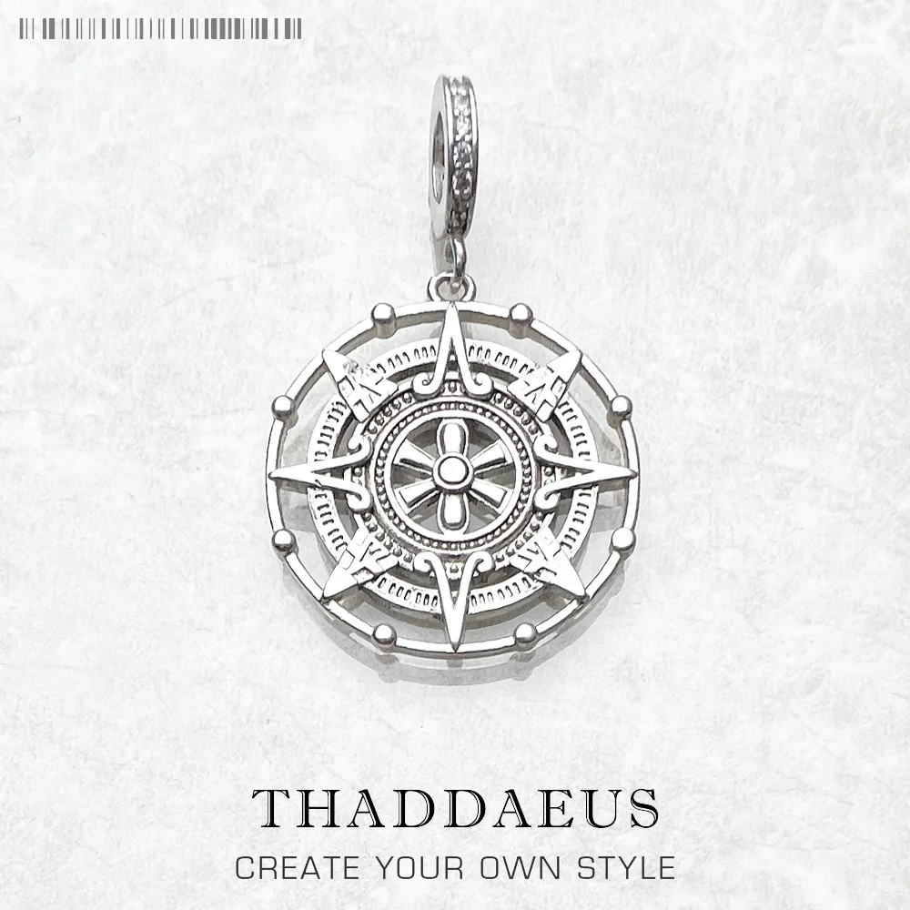 Calendario Maya Ciondola I Pendenti Con Ciondoli Per Donna Uomo Gioielli Alla Moda In Argento Sterling 925