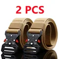2PCS 01 red kahiki