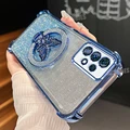 FS SFHD Sierra blue