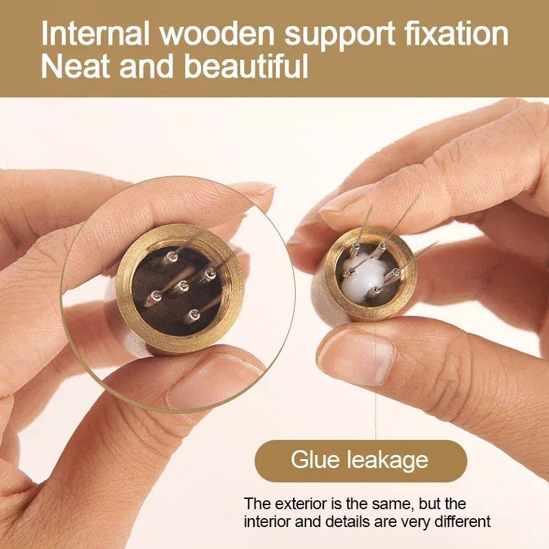 Slide image c4571ce634d341cca70de333de082c81