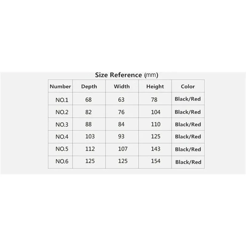 Medium Big Dog Bite Restraint Device Pet Dogs Anti Bark Deterrents Training for Husky Golden Retriever Shepherd Dog