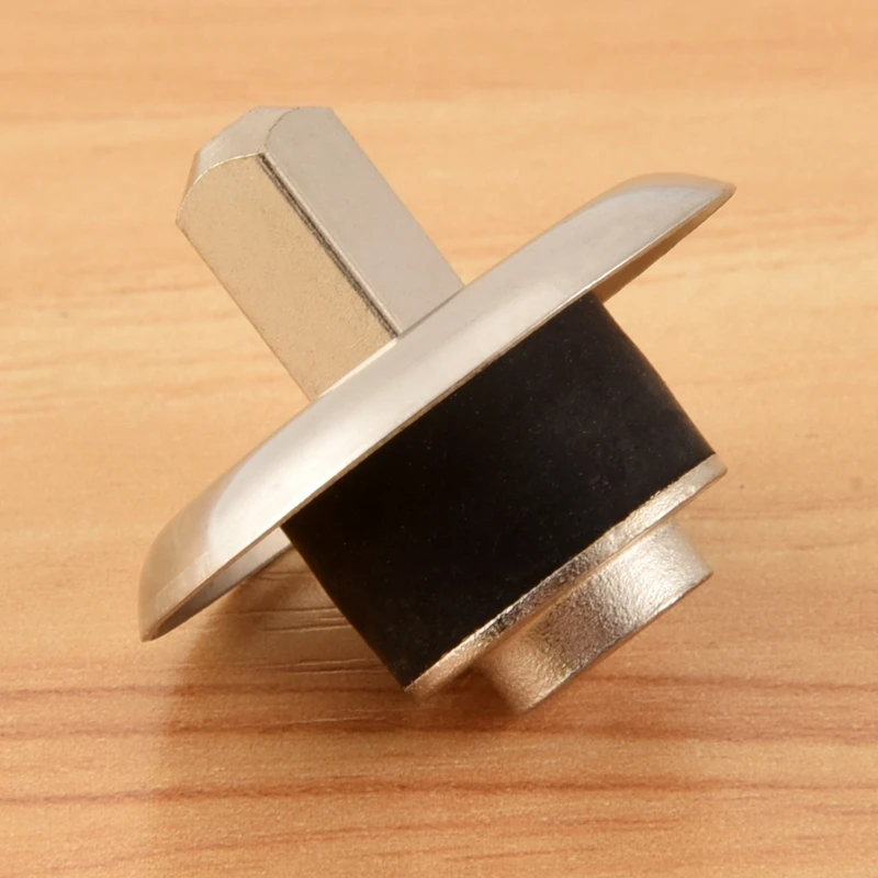 AUAU-Replacement Coupling Stud Slinger Drive Socket For Oster Blender Oster & Osterizer-Replaces Part