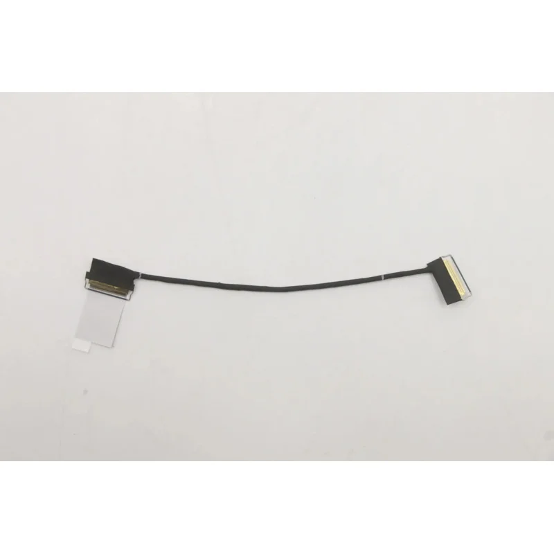 

Оригинальный UHD EDP-кабель для ThinkPad T15g P15 Gen2, 5C11C12567 DC02C00R500