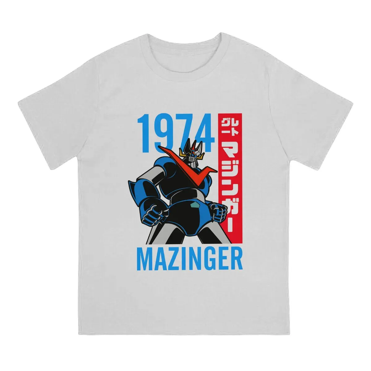 【激レア】ennerrre マルチカラー GK長袖シャツ 90s RARE Germany Goalkeeper Shirt 1993 90s Illgner Real Madrid