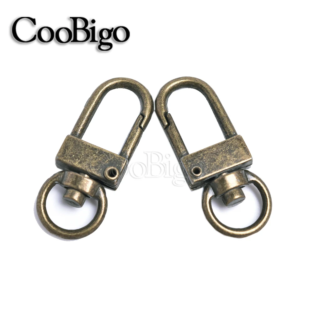https://ae01.alicdn.com/kf/S683073e826af487f9abdc2a90214dbf6x/Mini-Lobster-Clasp-Rotary-Snap-Hook-Buckle-Keyring-Keychain-Small-Bag-Chain-Connector-DIY-Craft-Supply.jpg