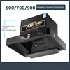 220V  small range hood,Range Hood for Small Kitchen - Top Suction to Keep Your Home Smoke-free 2