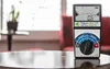 EMF Meter Model TF2 – Detect all 3 types of Electromagnetic Radiation in 1 Handheld Device: Radio (RF), Magnetic (MF) 5
