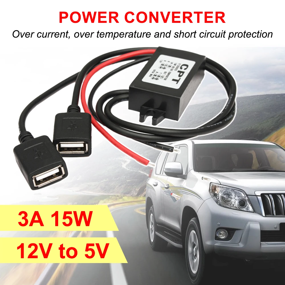 USB-USB-USB-12V.jpg