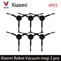 6PCS