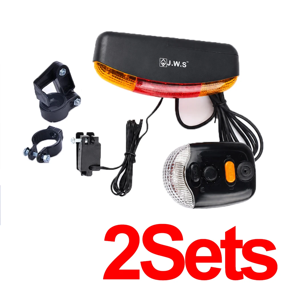Black-2Sets