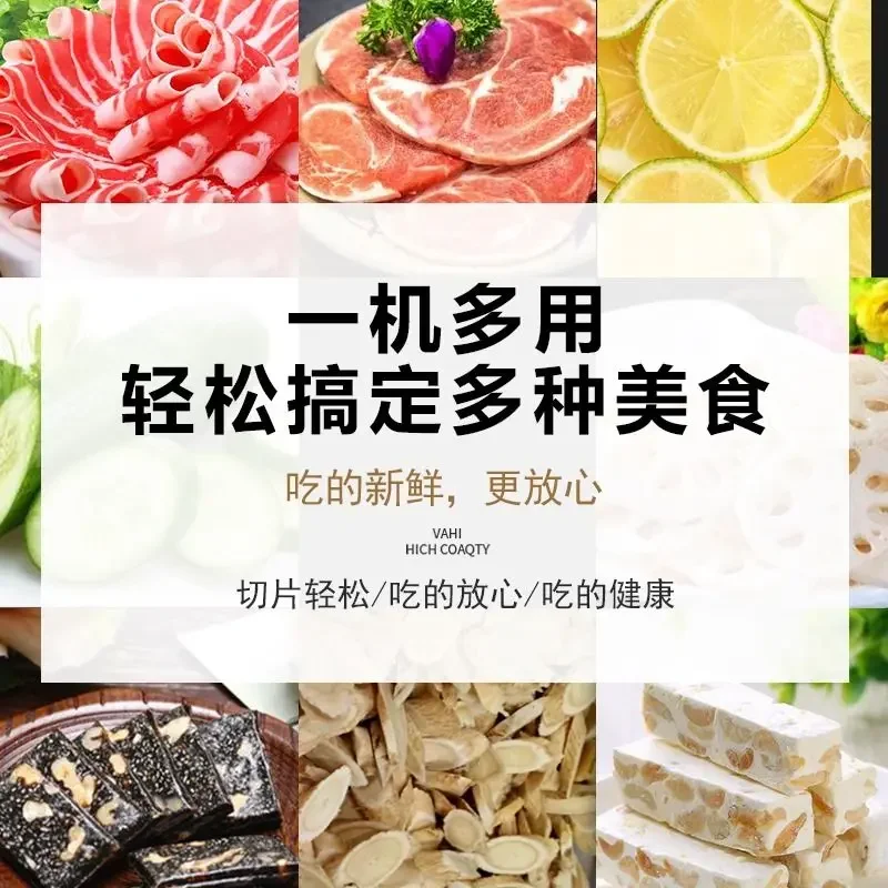 Slide image d25b31bf6dae499eb952211ecccf64ad