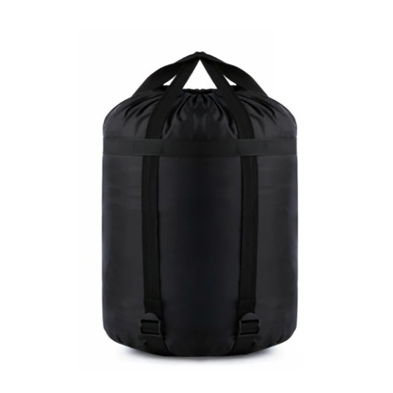 

Stuff Sacks Sleepings Bag Lightweight Compressions Bag for Backpacking Hiking