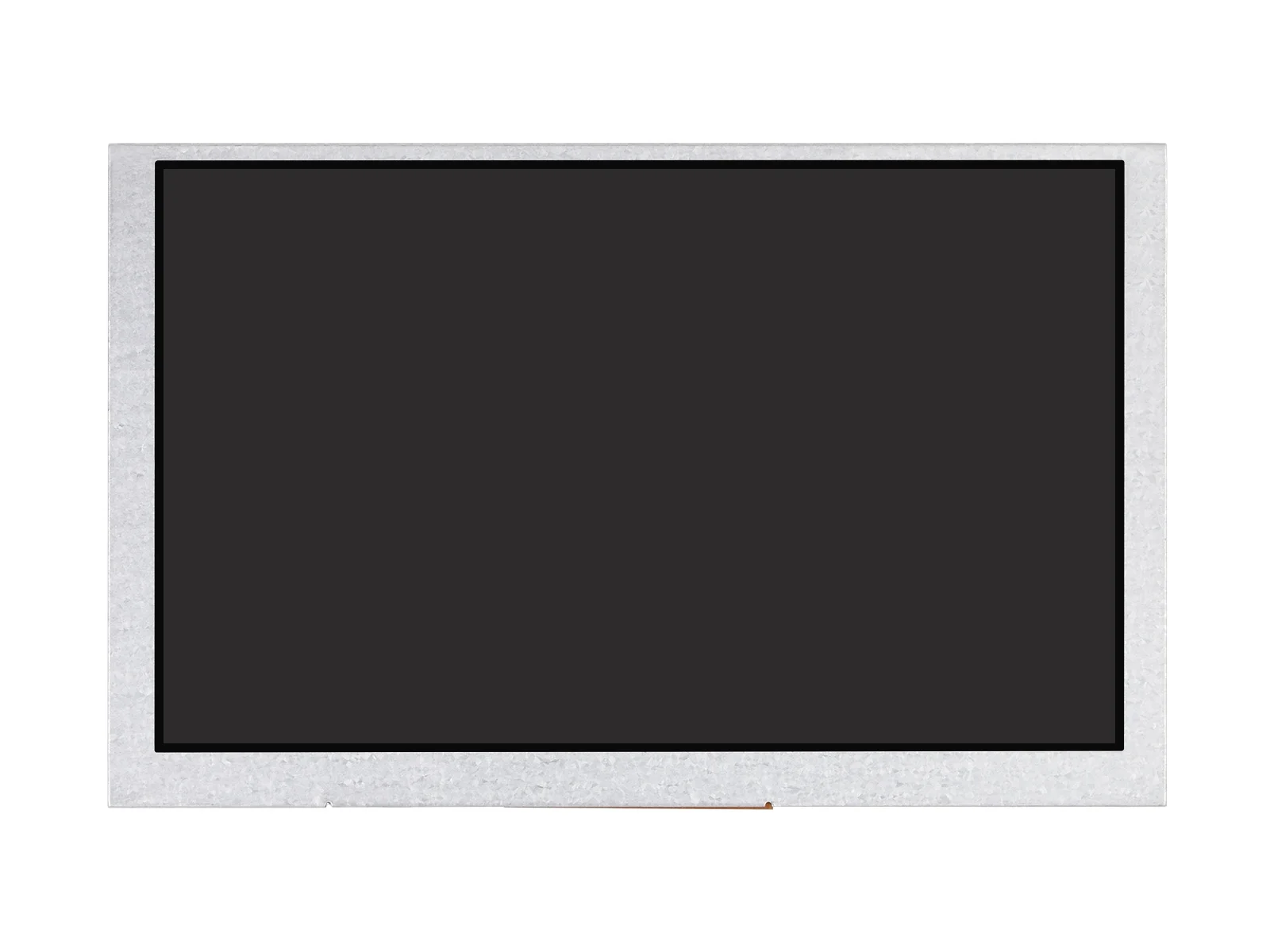 Waveshare DSI ÷, IPS,   , ġ  ɼ,   OS, , Į , 800  480, 5 ġ