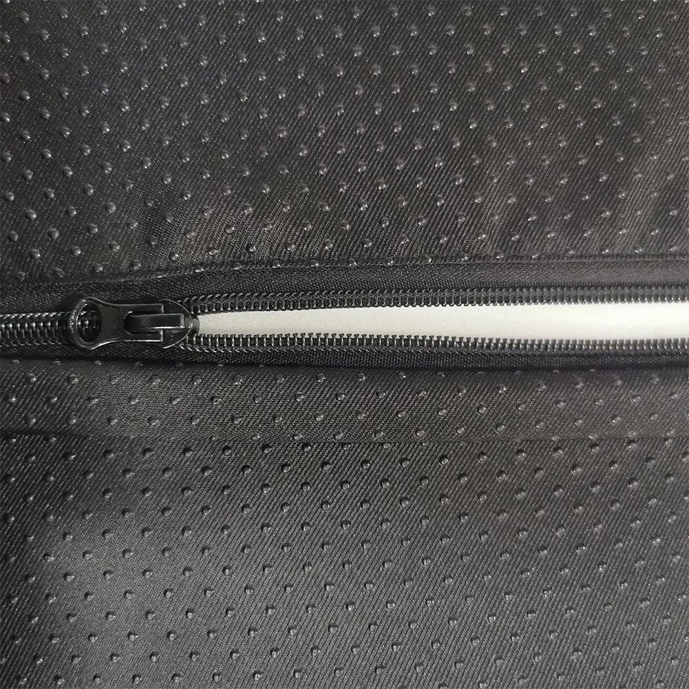 Self Heating Thermal Pet Bed Mat for Cats and Dogs