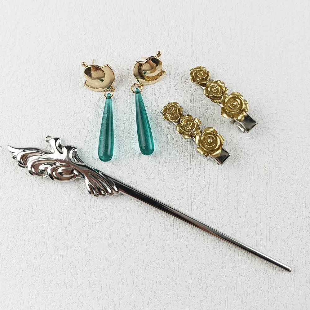 S683106f391154e799a760680a676945ed - Apothecary Diaries Store