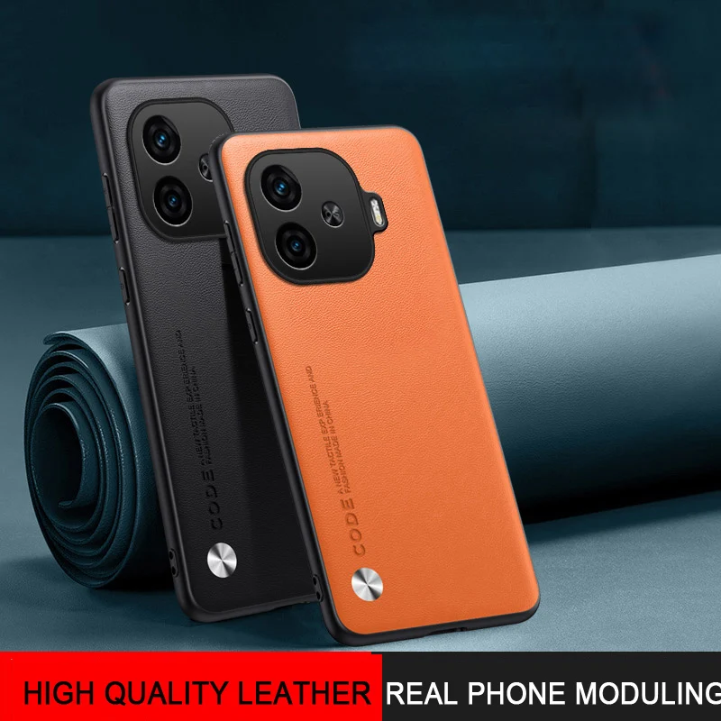 Enhanced Silicone Bumper Shockproof Phone Case Cover