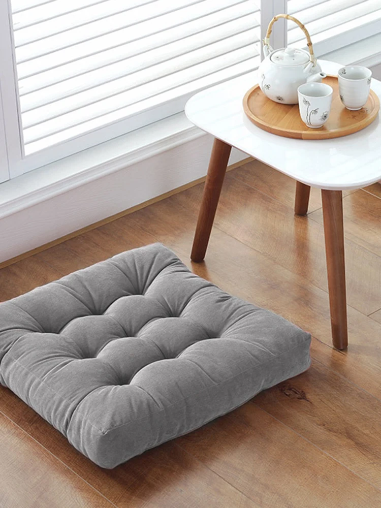 �Ϻ� ��Ÿ�� �̺� ����, �ٴ� ���� â �ٴٹ�, �β��� ����, ħ�� �Ž� �� ����