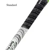 1PC Golf Club Grips  Cotton Yarn Golf Grips Rubber Golf Grip Irons and Wood Universal anti slip grips 4