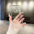 No Pattern