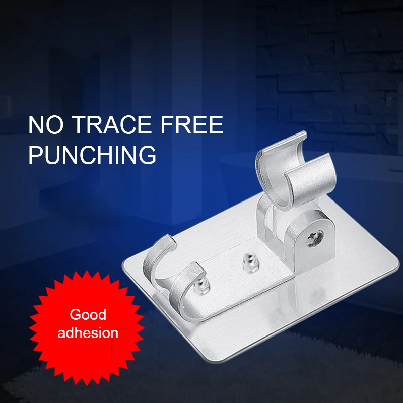 Рисунок 3 - Бесшовный разбрызгиватель без гвоздей