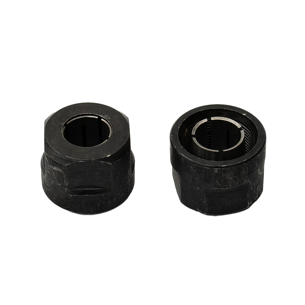 

2 шт., детали для триммера, для MKT 3612Y 3612T 3612C 3612BR 3612CT 3600H