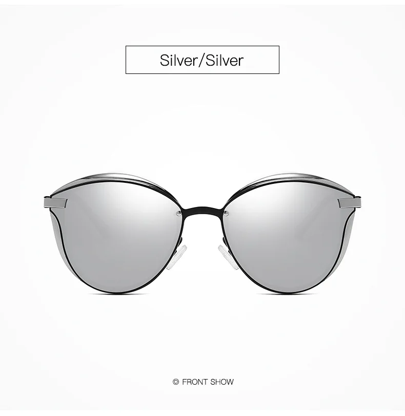 running sunglasses sports sunglasses women sunglasses Cycling Glasses Driving sunglasses Fishing sunglasses men sunglasses sunglasses snow sunglasses motorcycle sunglasses running sunglasses sports sunglasses women sunglasses