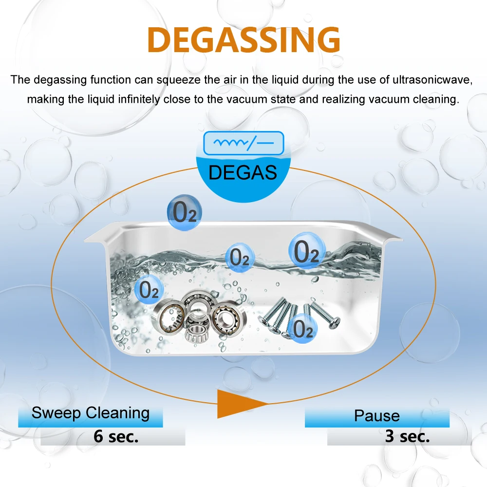 2L 50W    DegasTimer    Ȱ   ȭ  콽 ʴ  Ź