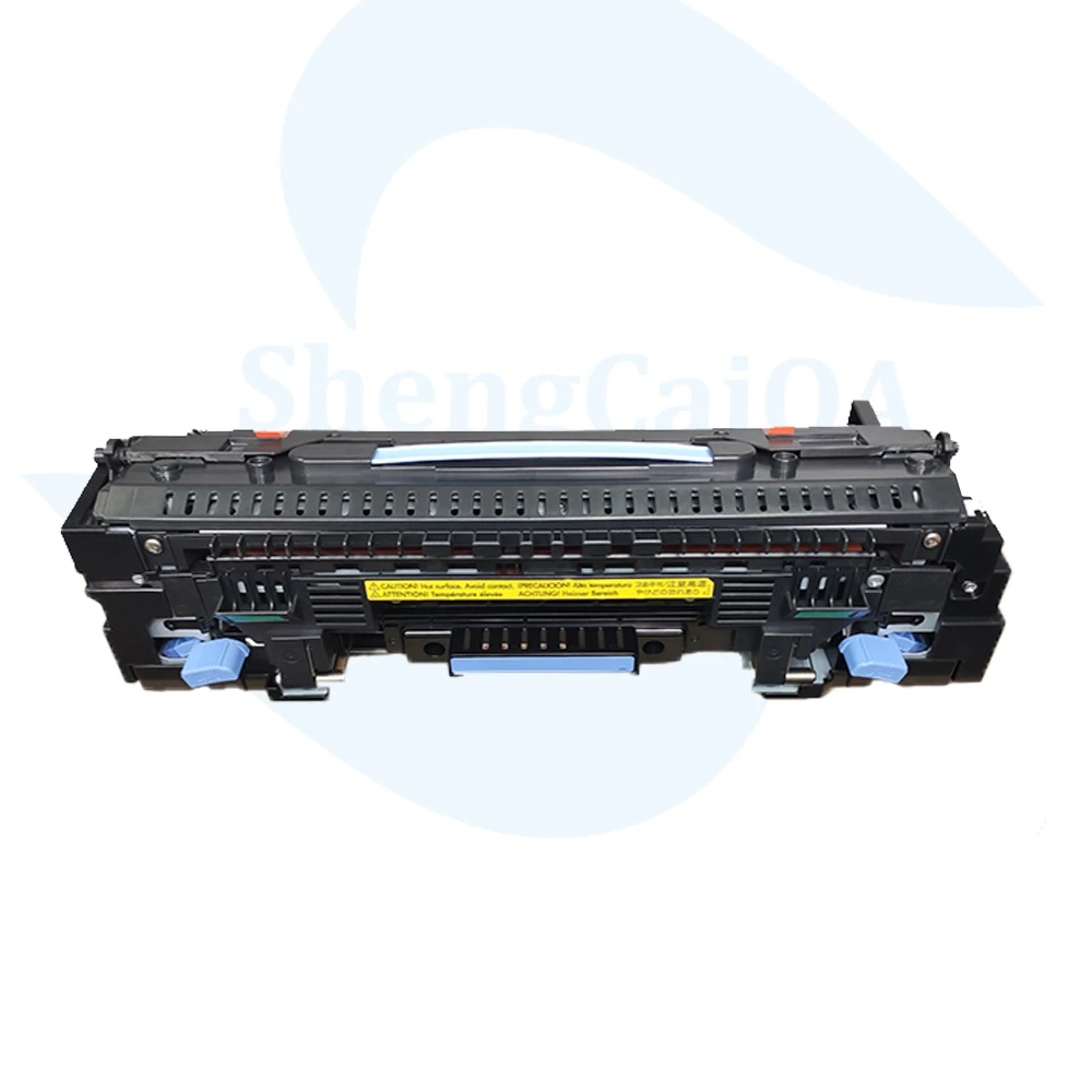CF367-67905 CF367-67906 HP 레이저젯 M806 M830 806 830 M806d..