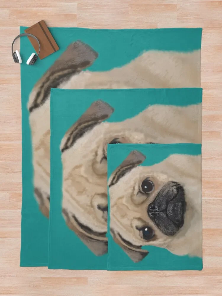 �۱� ������ ���, ������ ������ �ܿ�, ��� ���� ���