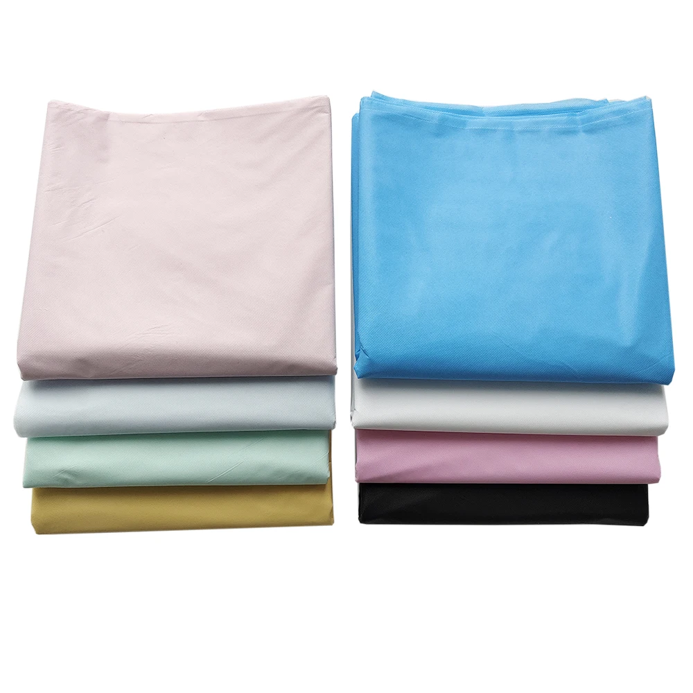 Disposable Tablecloth for Party