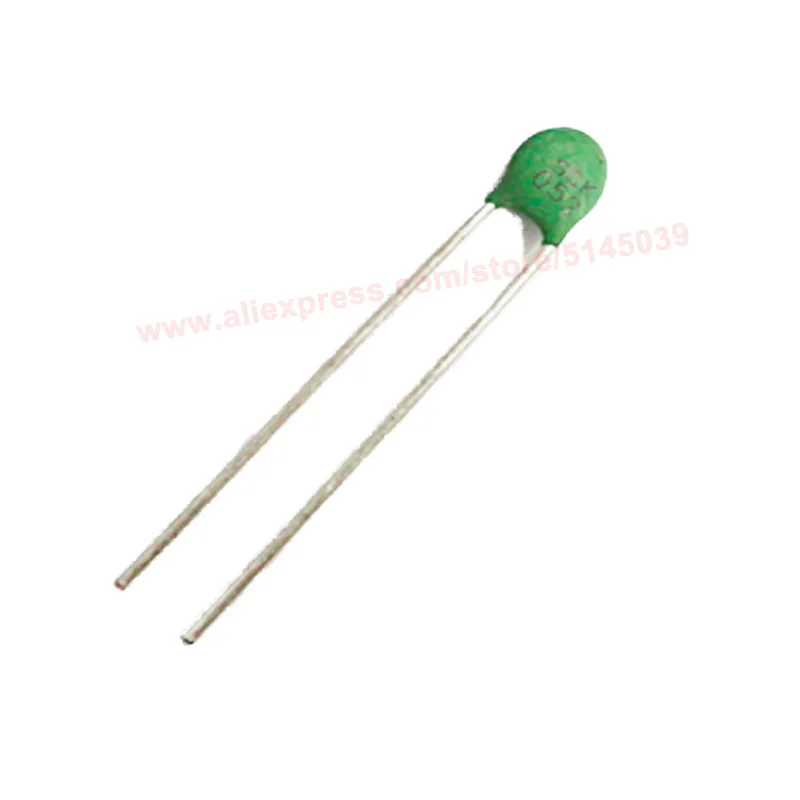 (10 Pieces) NTC SCK251R5 SCK20100 SCK055 SCK083 SCK052 SCK053 Thermistor Original