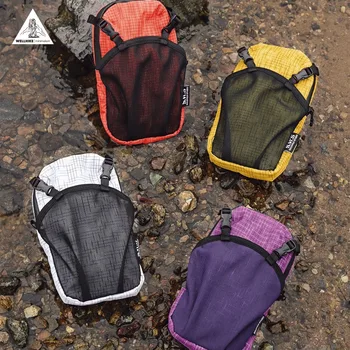 Detachable Backpack Bottle Holder 1