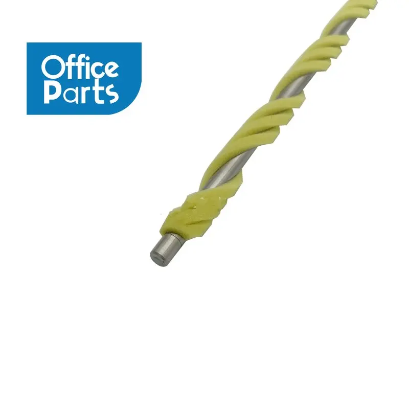 

5pcs DR-313 DR-214 DR-316 Sponge Cleaning Roller for Konica Minotla C258 C308 C368 C458 C558 C658 C226 C227 C266 C287 C367