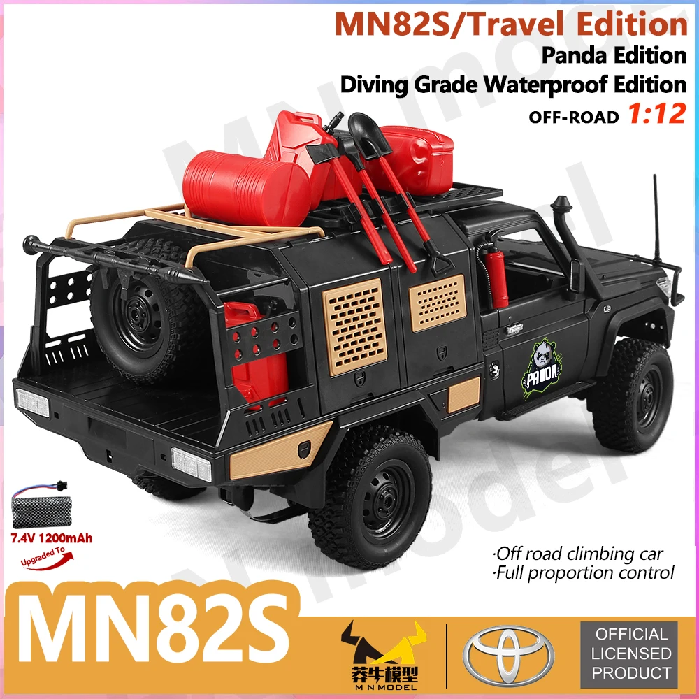 S683222a5a02045d489fcbdabbfb9e