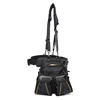 ToughBuilt TB-303-6 Framer Suspension Rig With Pockets Tools TOUGHBUILT Packaging Bag 6