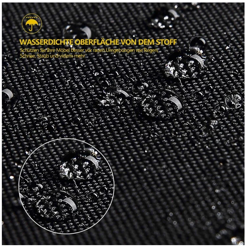 600D Oxford Cloth BBQ Grill Cover Waterproof Dustproof For Weber Q200/2000 Series Barbecue Grill Protective Covers 90x55x27cm
