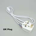 UK Type white