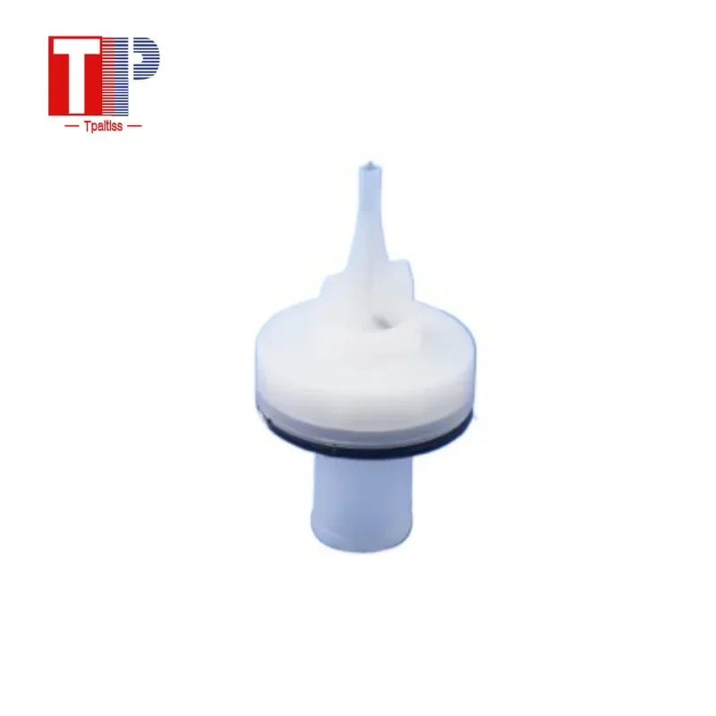 S68329a5f11f84925ac73525e1b2d2