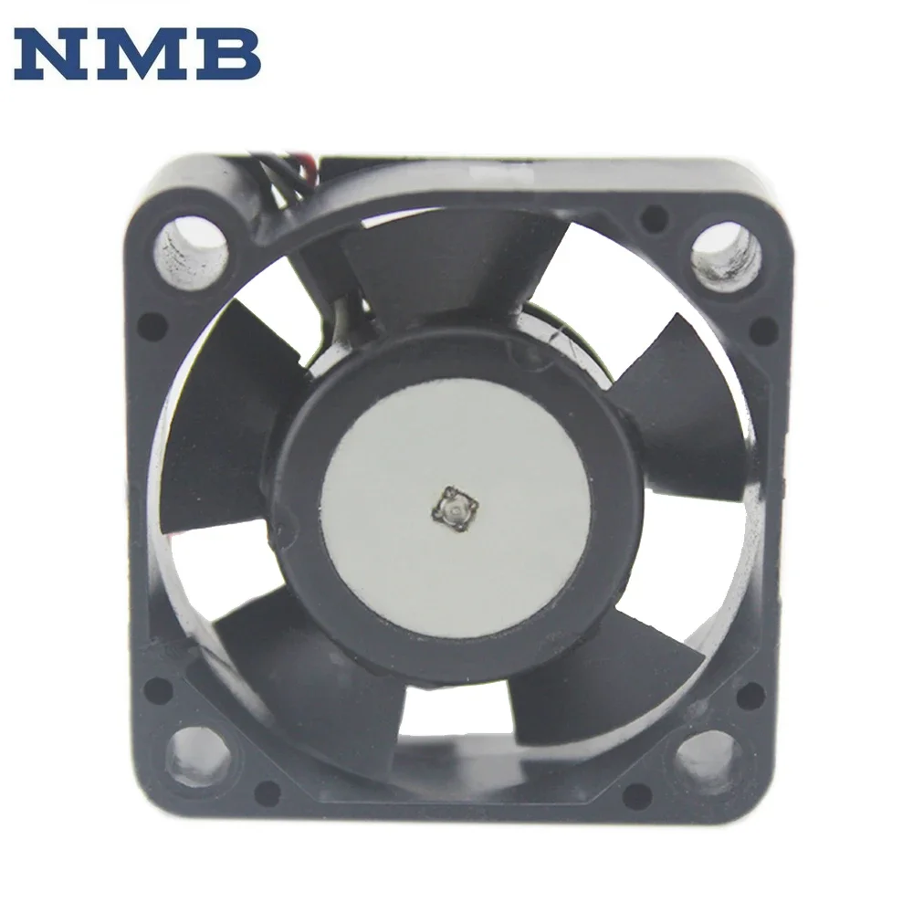 Рисунок 2 - Оригинальный 1204KL-04W-B39 12 В 0