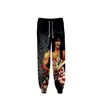Rock Singer Eddie Van Halen Sweat Pants 3D Joggers Pants Casual Trousers Men/Women Hip Hop Sweatpants Pantalon Homme Streetwear 5