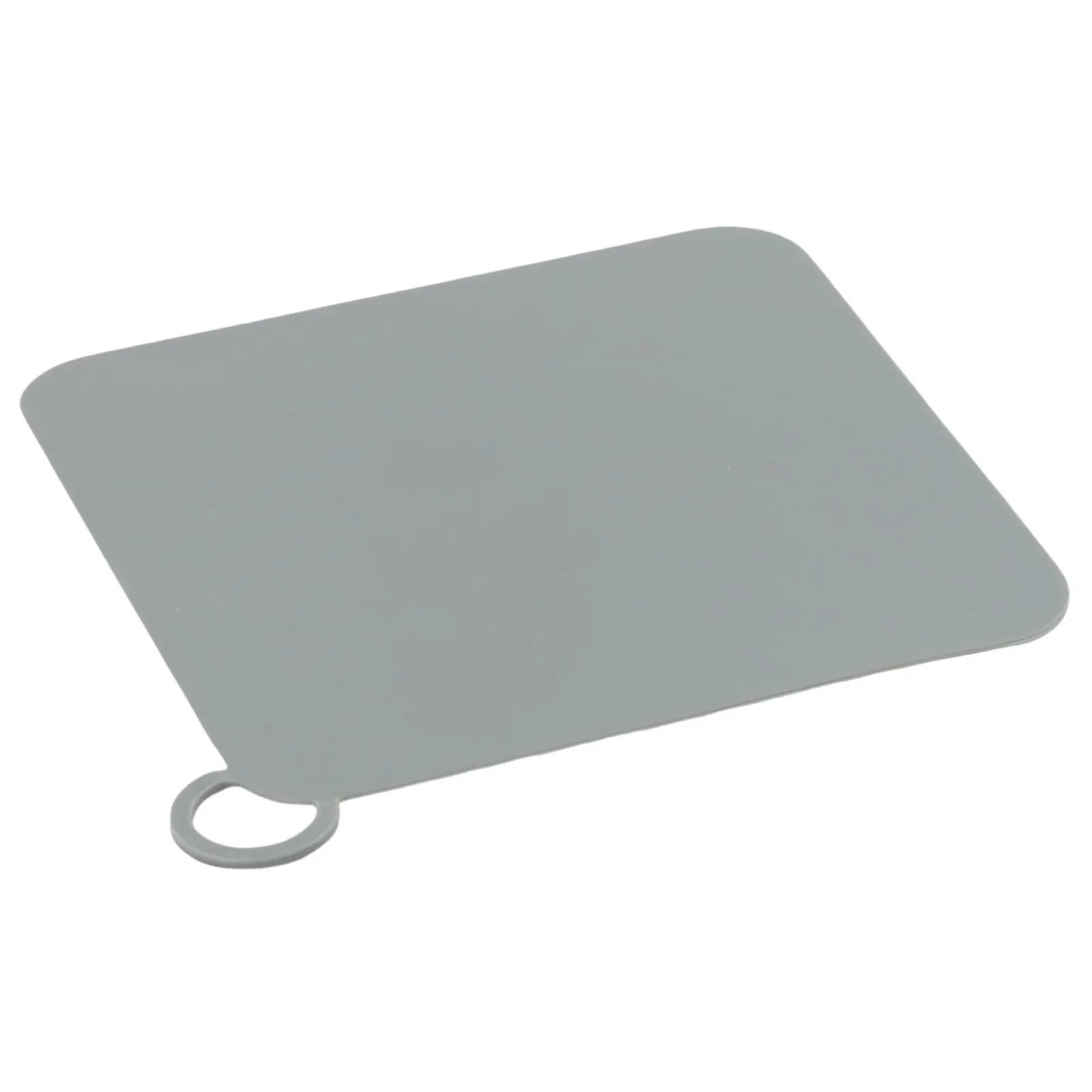 Silicone Floor Drain Anti-smell Cover Sewer Sink Smell Removal Sealing Drain Cover Kitchen Bathroom Home Insect-proof Seal Cover 2