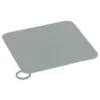 Silicone Floor Drain Anti-smell Cover Sewer Sink Smell Removal Sealing Drain Cover Kitchen Bathroom Home Insect-proof Seal Cover 2