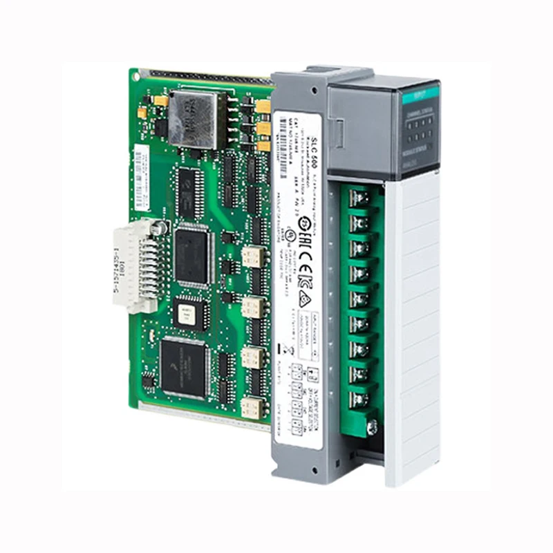 New original packaging 1 year warranty 1746NI4 1768PA3 1769L36ERM